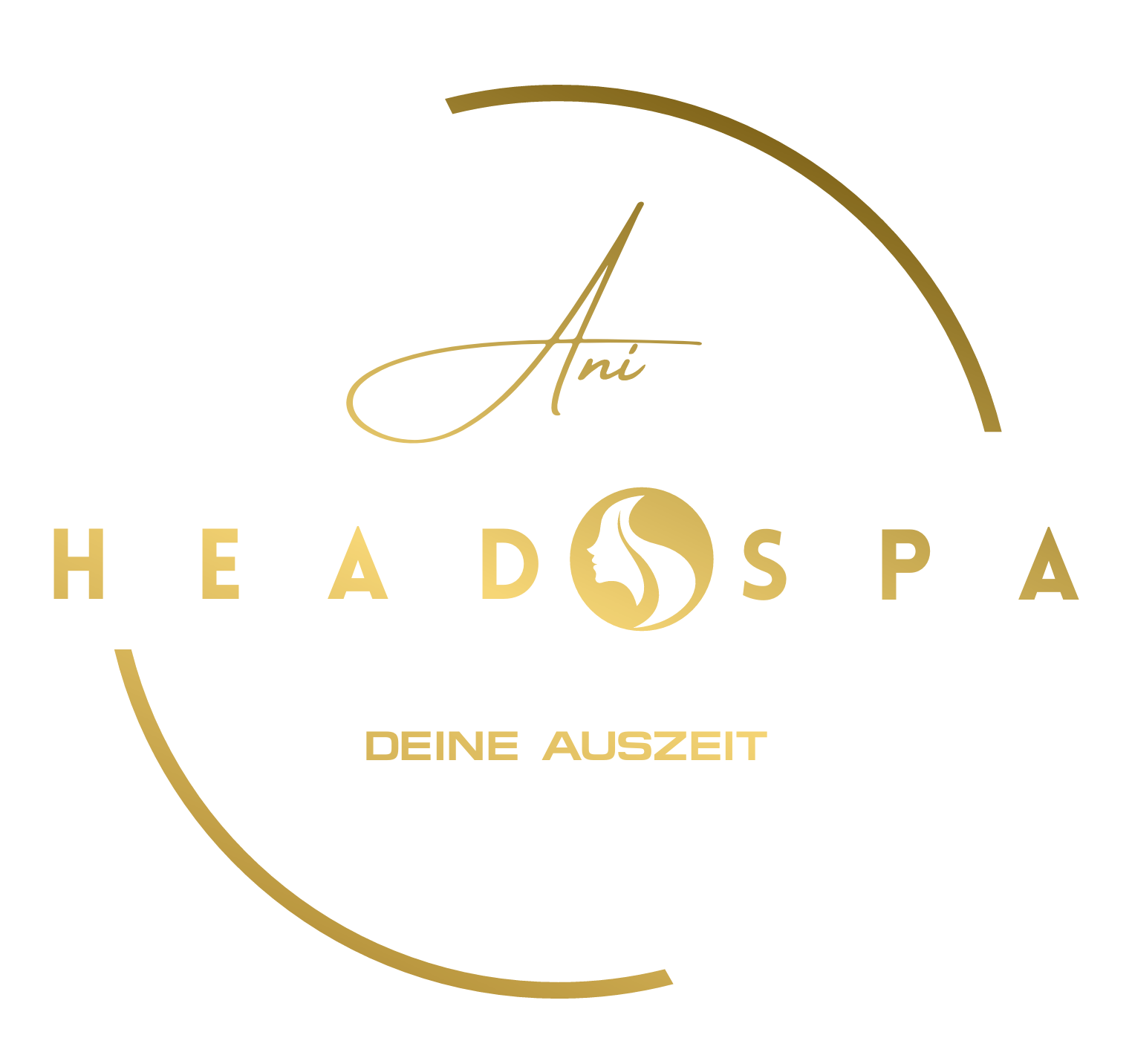 Ani Head Spa